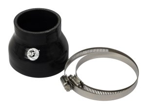 Chevrolet 2500HD Suspension Lift Kit - Zone Offroad - 3in Adventure Series - `01-`10